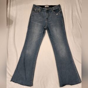 Knox Rose Women's Jeans Size 14